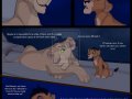 tlk_dark_times_p180_by_savu0211-d4tc9np.jpg
